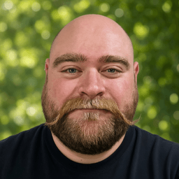 Spenser Hilton